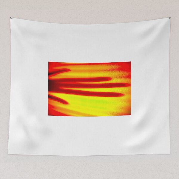 Item preview, Light Show designed and sold by tutulele.