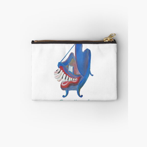 Item preview, Piano smile designed and sold by Diego Manuel Rodriguez.