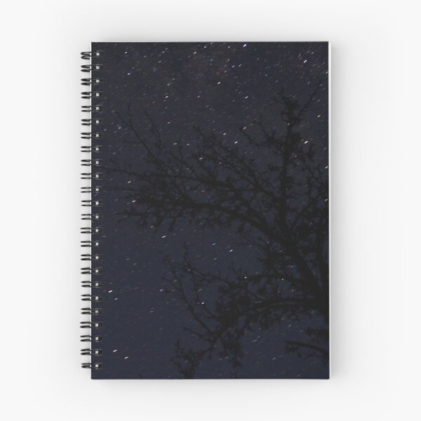 Item preview, Pear Tree and Sky designed and sold by tutulele.