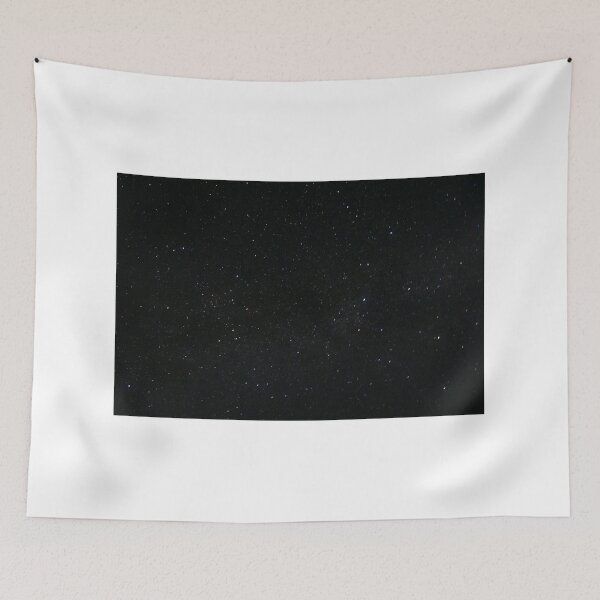 Item preview, Who's Flying? designed and sold by tutulele.