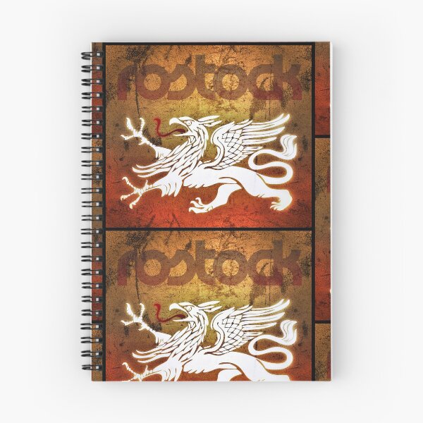 Item preview, Rostock designed and sold by Praechtig.