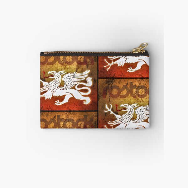 Item preview, Rostock designed and sold by Praechtig.
