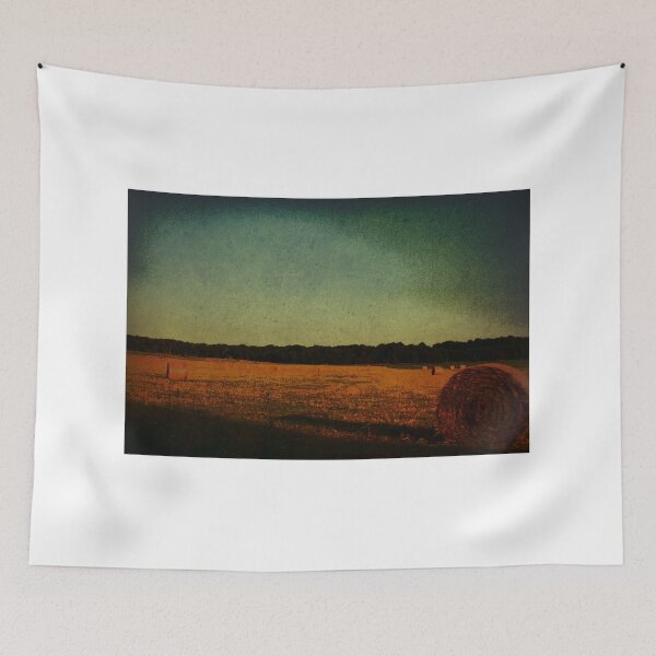 Item preview, Hay, Hay, Hay.  designed and sold by tutulele.