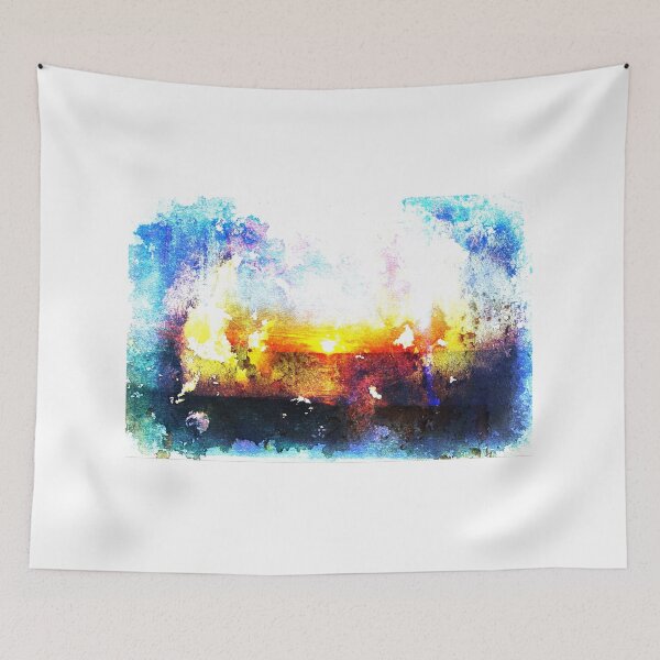 Item preview, Art This. designed and sold by tutulele.