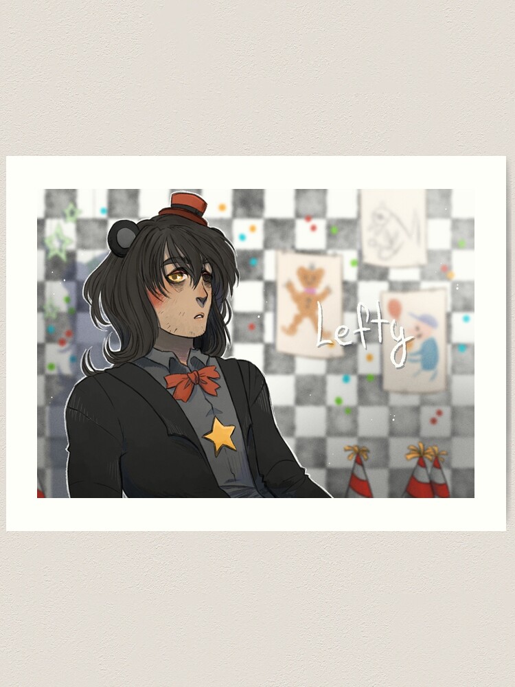farp,x_large,wall_texture,