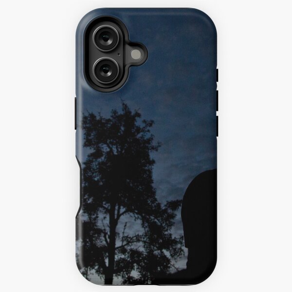 Item preview, Night. Father. Son. designed and sold by tutulele.