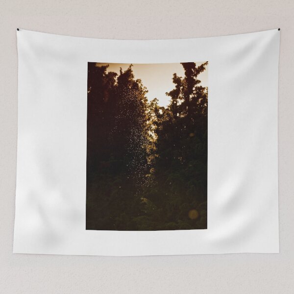 Item preview, Summer Buzz designed and sold by tutulele.