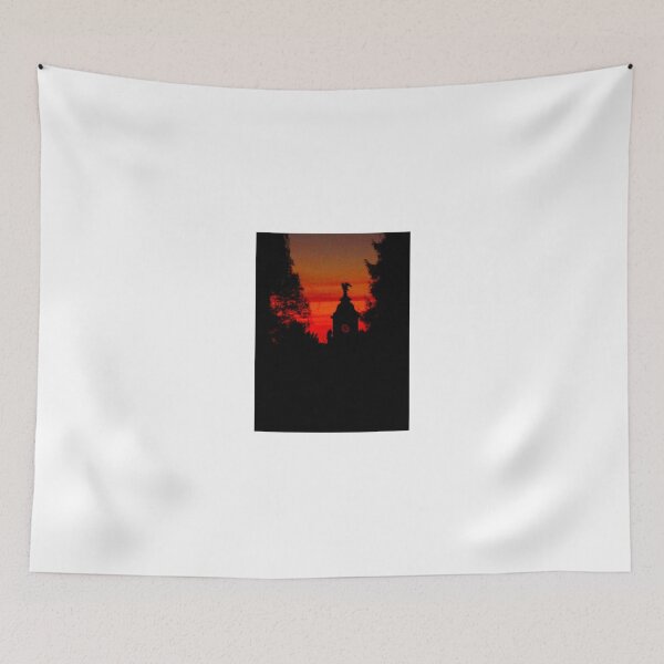 Item preview, Once Upon a Time in Potsdam... designed and sold by tutulele.