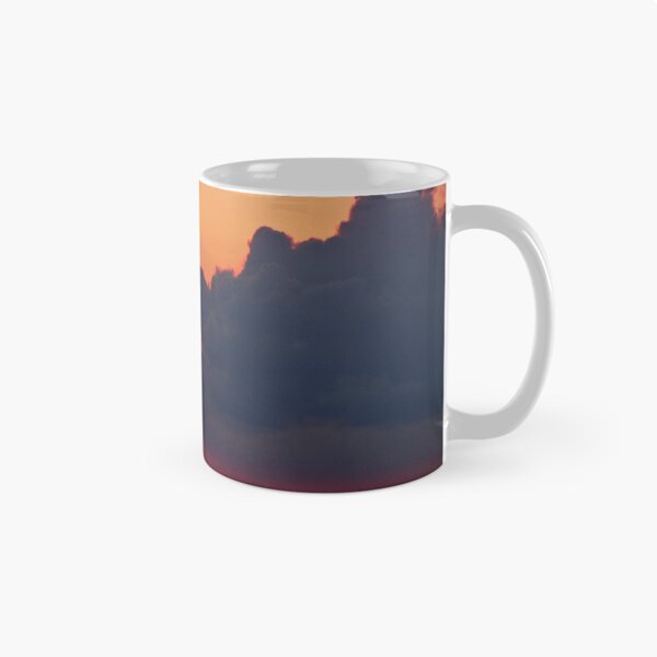 Item preview, Sunset in Hiiumaa designed and sold by tutulele.