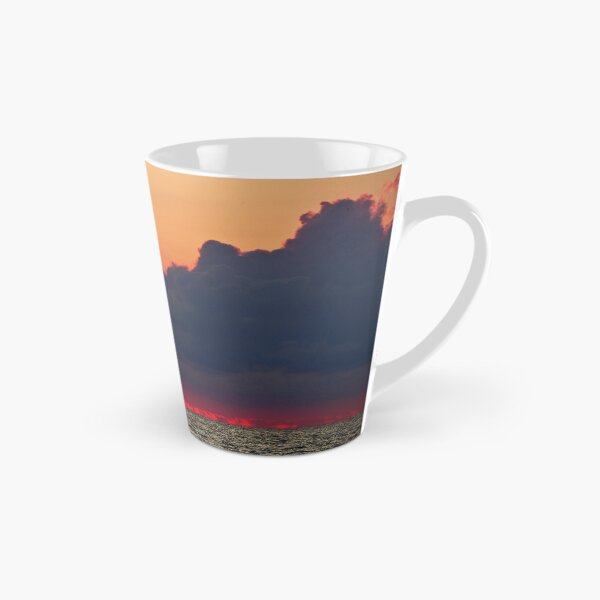 Item preview, Sunset in Hiiumaa designed and sold by tutulele.