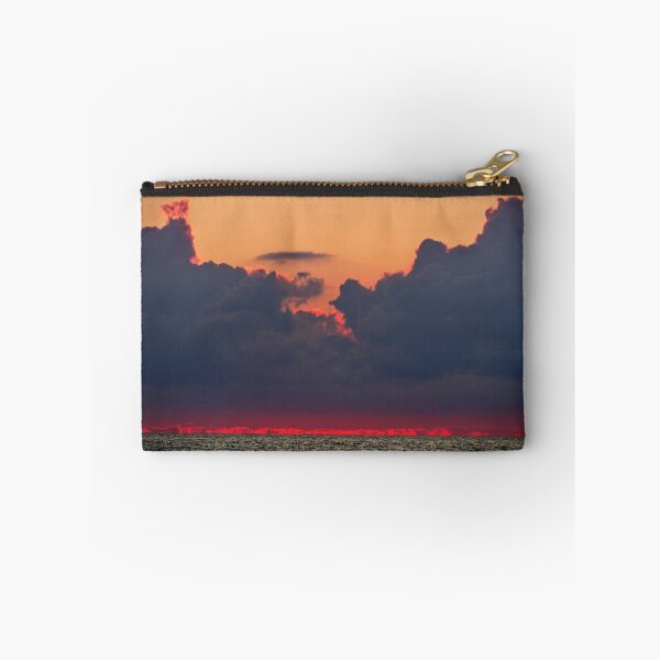 Item preview, Sunset in Hiiumaa designed and sold by tutulele.
