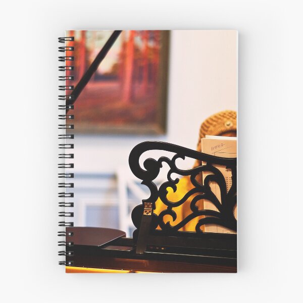 Item preview.