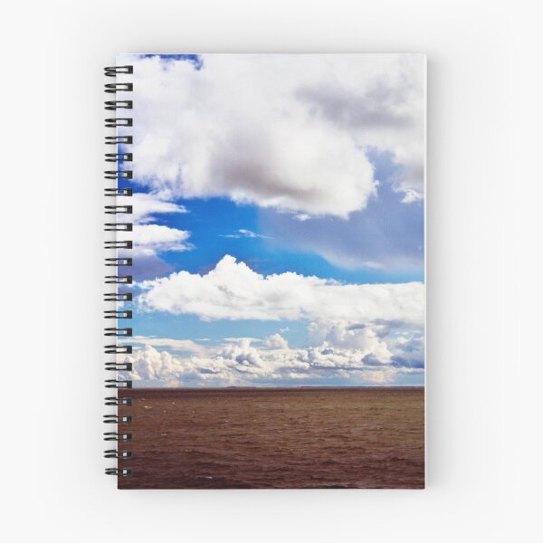 Item preview, Going to Mainland designed and sold by tutulele.