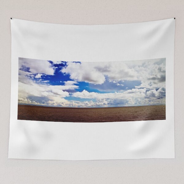 Item preview, Going to Mainland designed and sold by tutulele.
