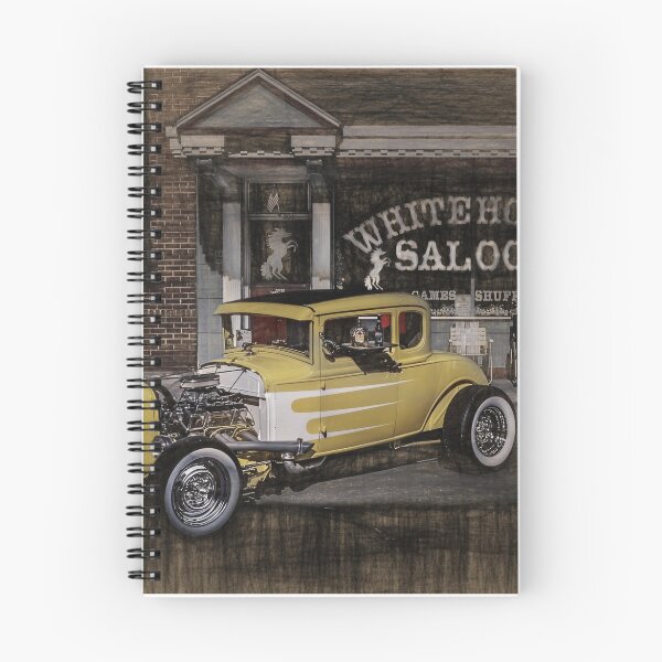 Item preview, Curb Service designed and sold by Steve Walser.