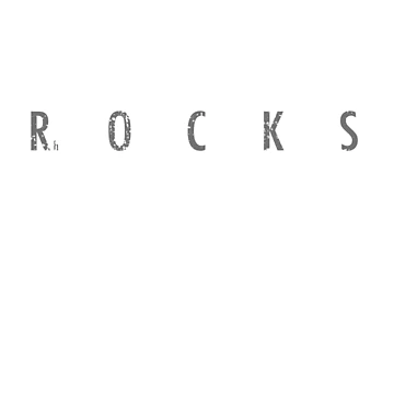 Artwork thumbnail, Science Rocks by 4tomic