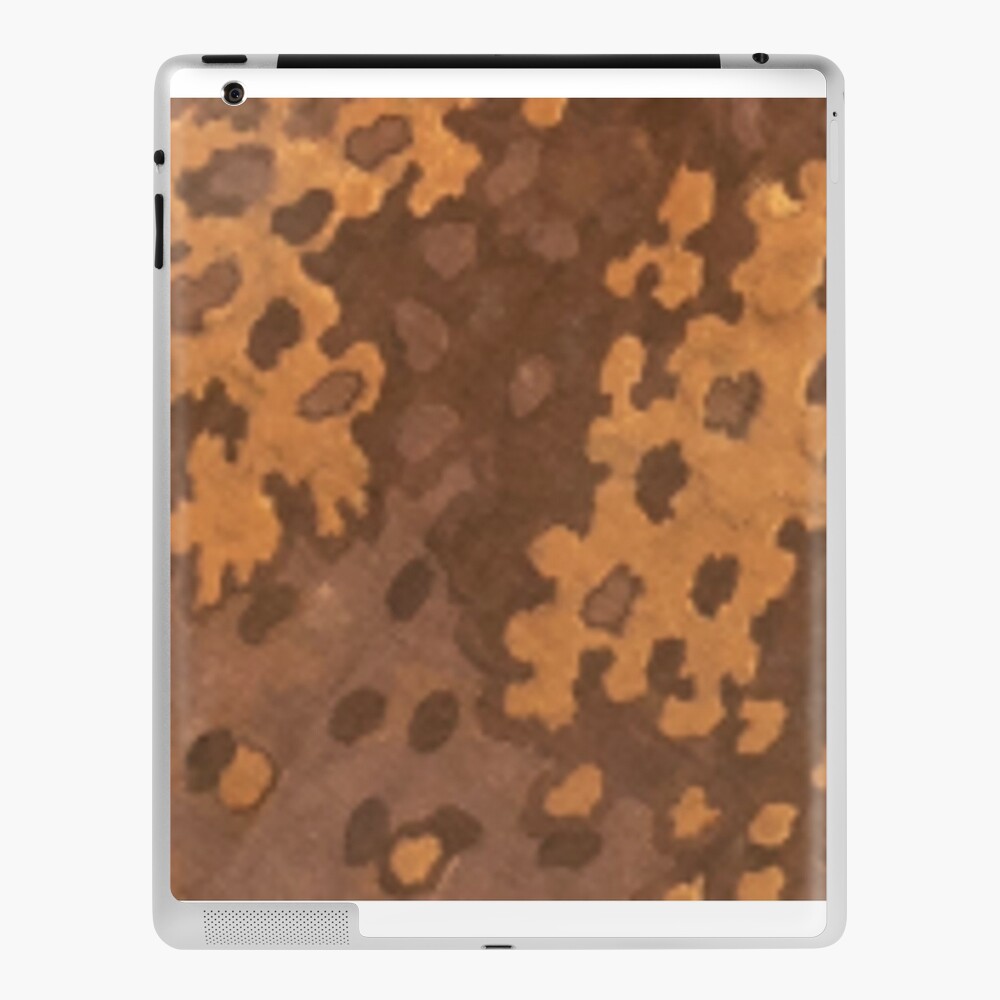 Kami-tachi ni Hirowareta Otoko (By the grace of the Gods) Anime iPad Case  & Skin for Sale by Tojiro Takeda