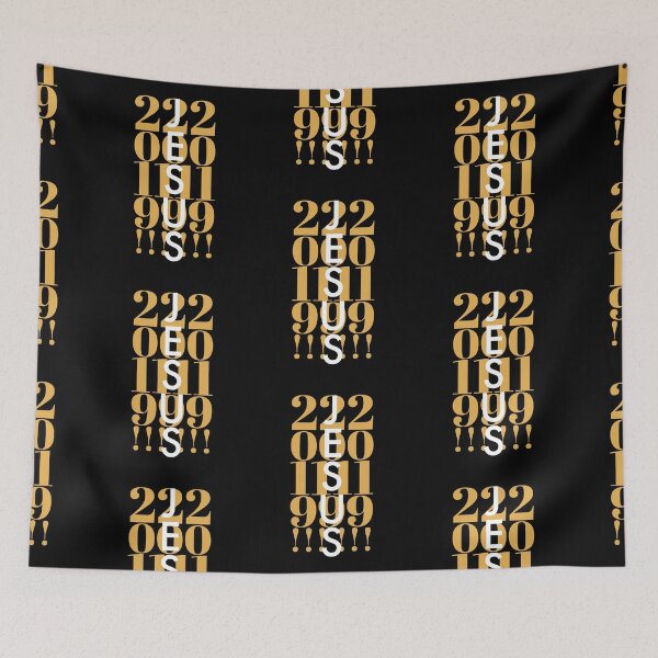 Item preview, Jesus 2019  designed and sold by DAYANNA18.