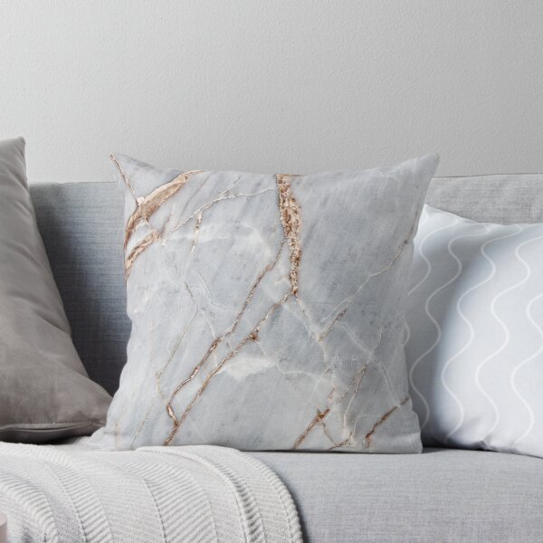 Item preview, Luxury Marble with Gold Veining Accents designed and sold by cadinera.