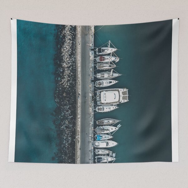 Item preview, Zakynthos Yachts designed and sold by DRONY.