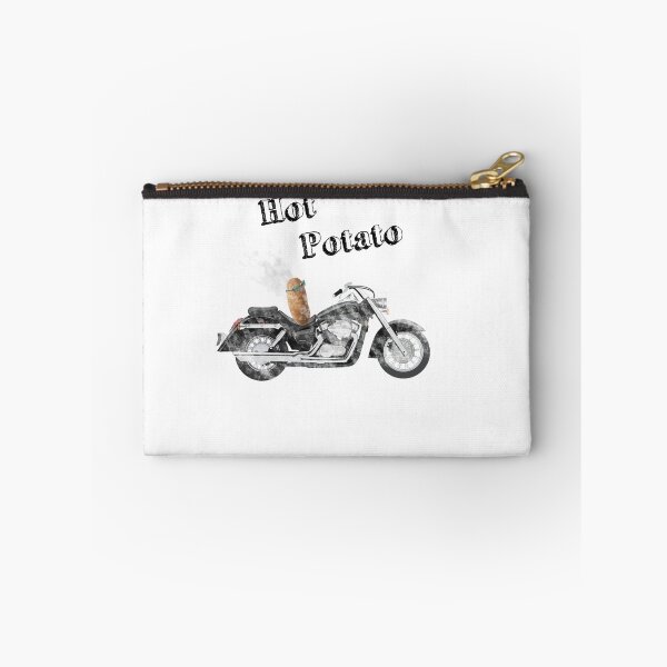 Item preview, Hot Potato designed and sold by jayayala.