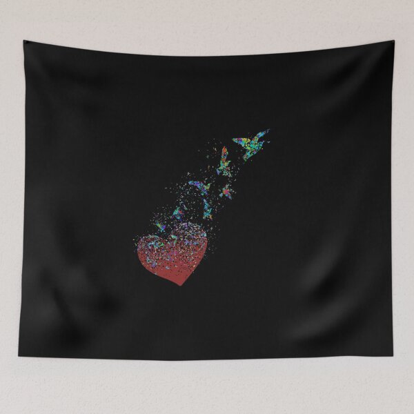 Item preview, Break But Free designed and sold by crtswerks.