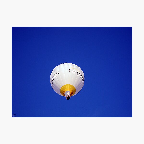 Item preview, Lighter Than Air designed and sold by garyt581.