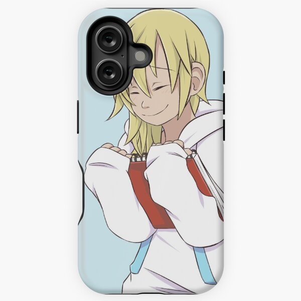 Item preview, Namine- Snug! designed and sold by Shomps.