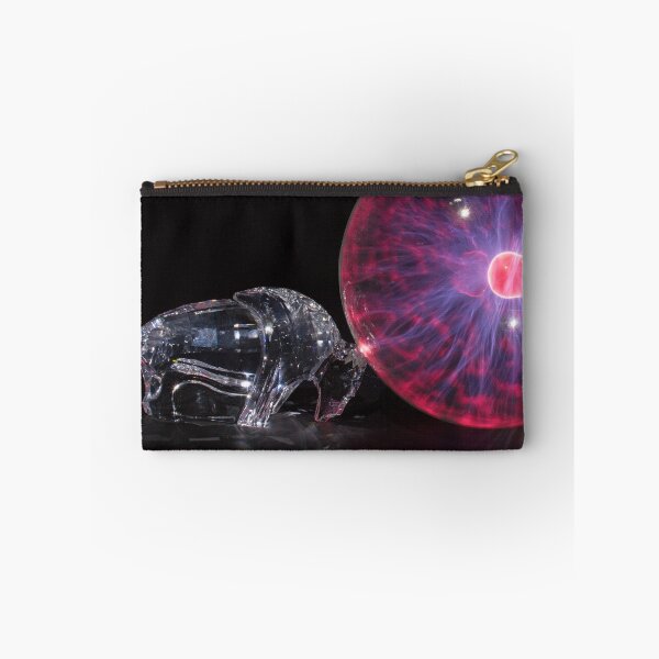 Item preview, Bull Bison Power designed and sold by WorldDesign.