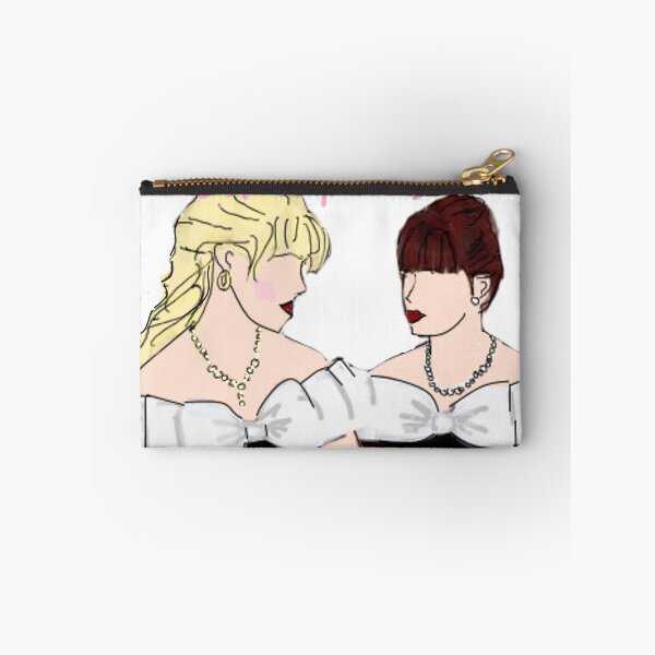 Item preview, beverly hills 90210 designed and sold by Dassy86.
