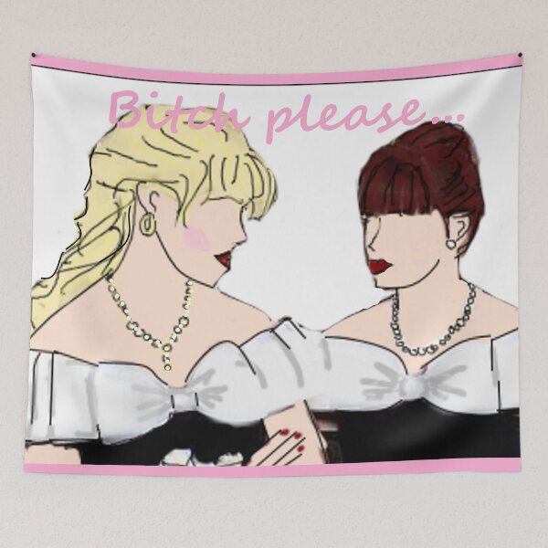 Item preview, beverly hills 90210 designed and sold by Dassy86.