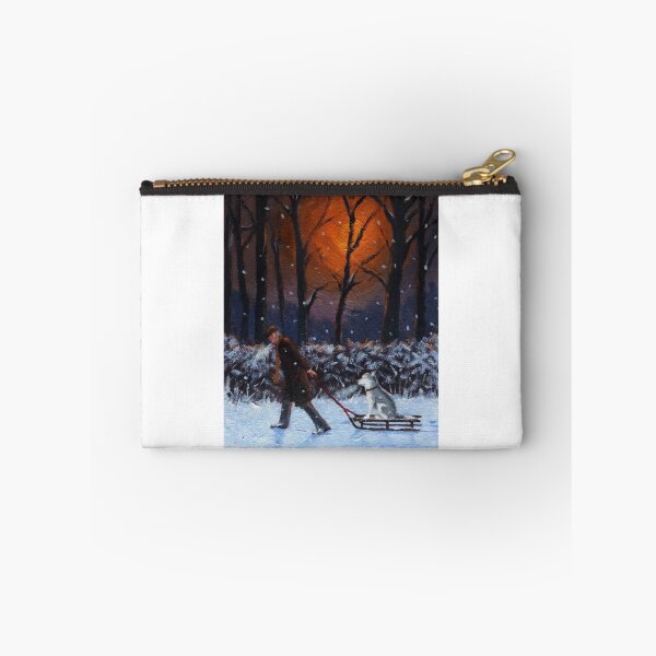 Item preview, I'm sure there is something wrong here... designed and sold by The Art of Steve Sanderson.