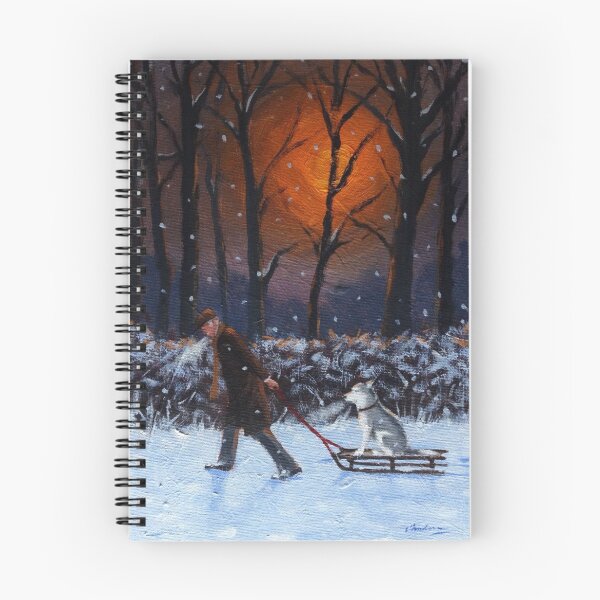 Item preview, I'm sure there is something wrong here... designed and sold by The Art of Steve Sanderson.