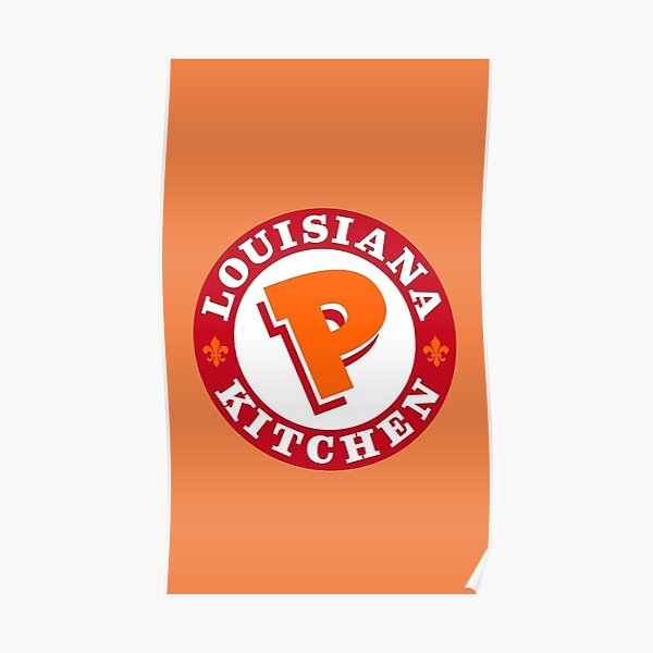 Popeyes Posters Redbubble - kit dq roblox