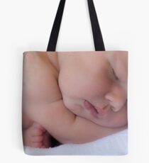 Tahli_1 Tote Bag