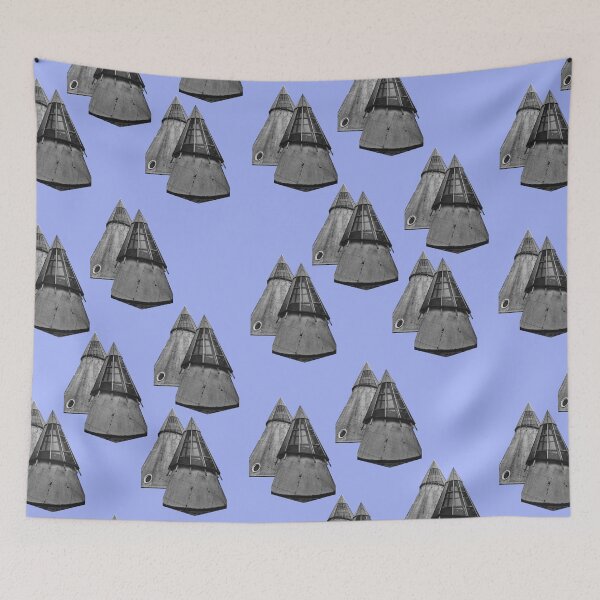 Item preview, not just a cone designed and sold by Mohita Garg.
