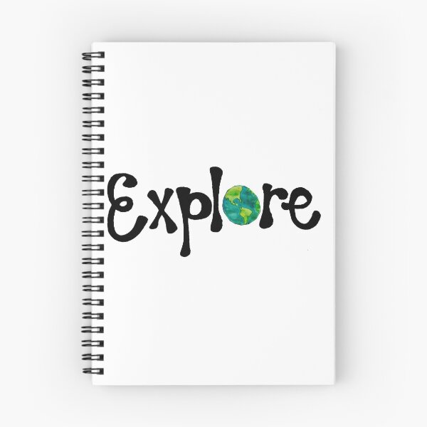 Item preview, Explore designed and sold by alexavec.