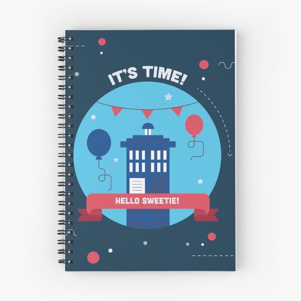 Item preview, Hello Sweetie! designed and sold by harugraphic.