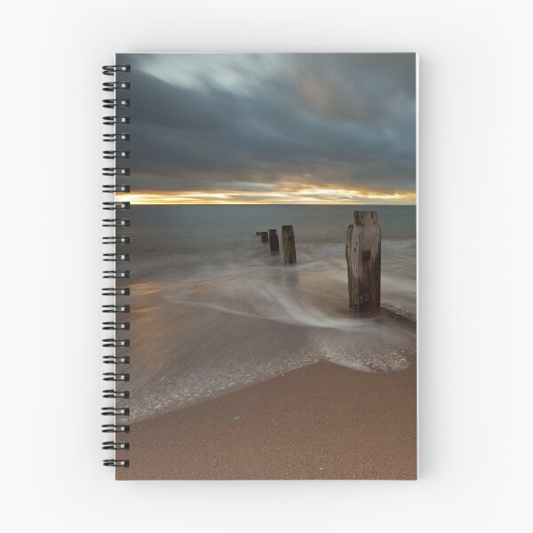 Item preview,  Teignmouth designed and sold by cieniu1.