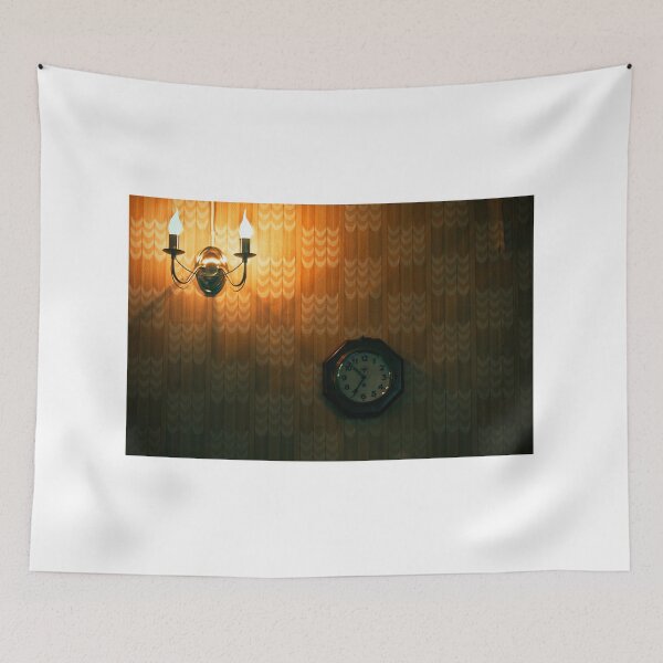 Item preview, It's Time. designed and sold by tutulele.