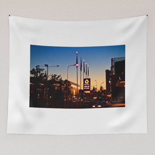 Item preview, Tartu. International. designed and sold by tutulele.
