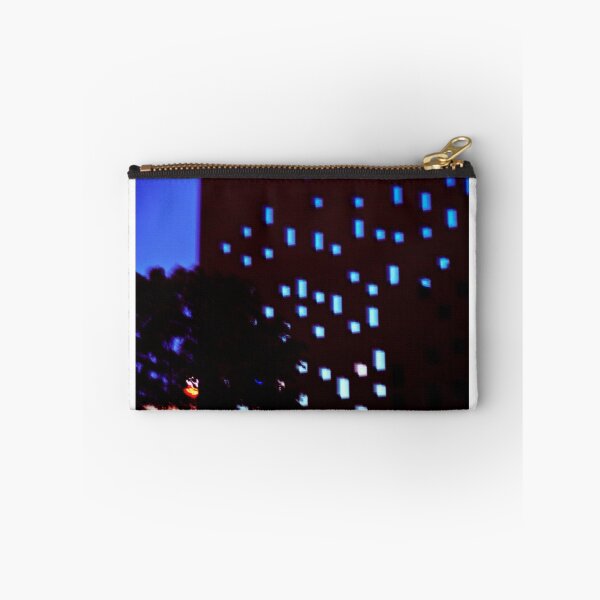 Item preview, Reflections designed and sold by tutulele.