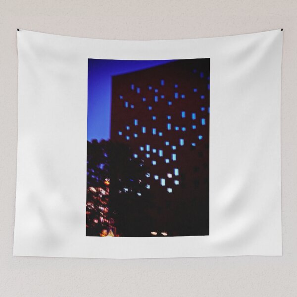 Item preview, Reflections designed and sold by tutulele.