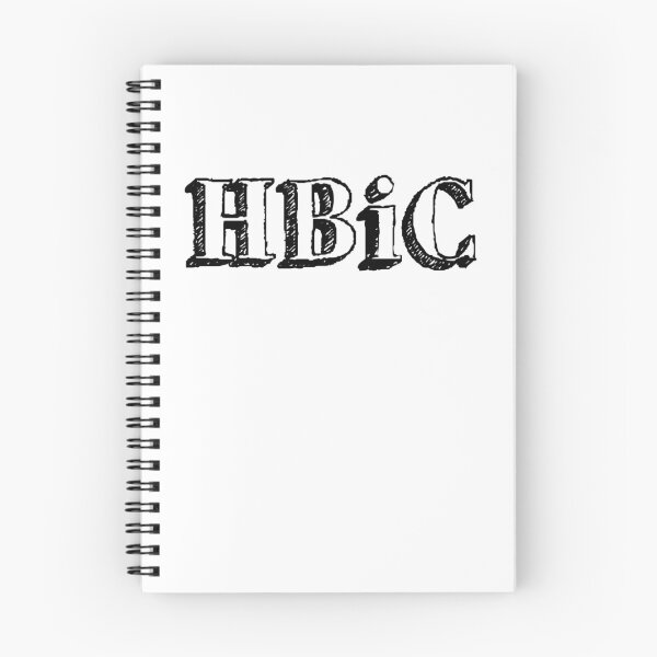 Item preview, HBiC designed and sold by Ksbarger.