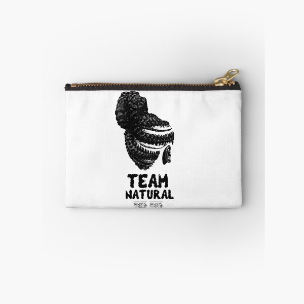 Item preview, TEAM NATURAL designed and sold by joetred.