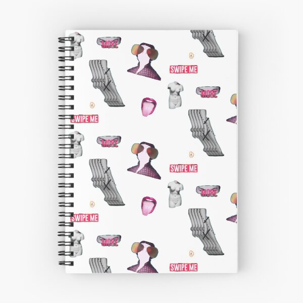 Item preview, Woman Like Me Sticker Pack I designed and sold by onembrace.