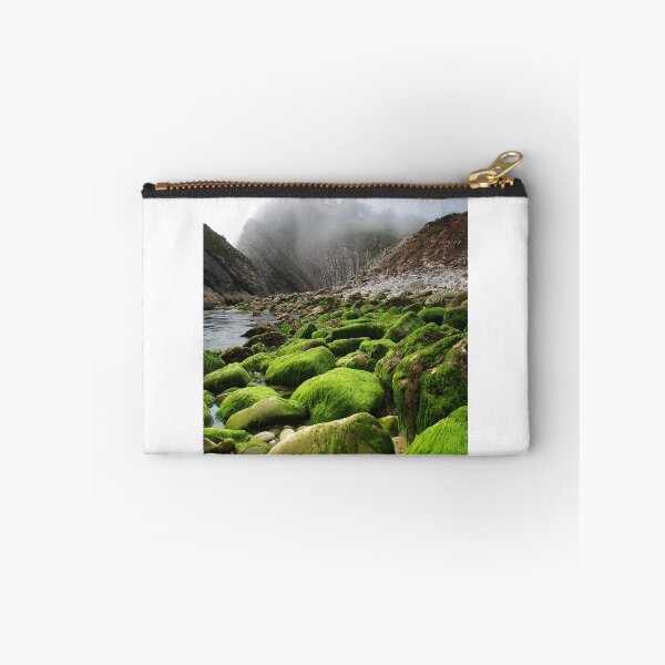 Item preview, Lulworth Cove  designed and sold by cieniu1.