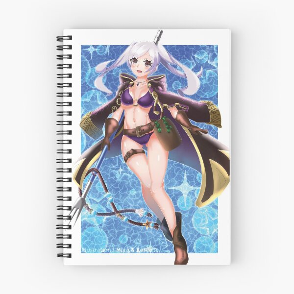 Item preview, Summer Robin (f) designed and sold by Xereane.