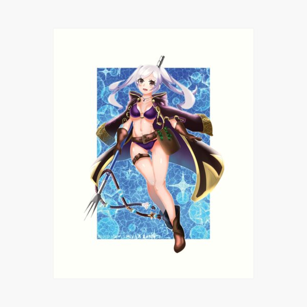 Feh Art Prints for Sale | Redbubble