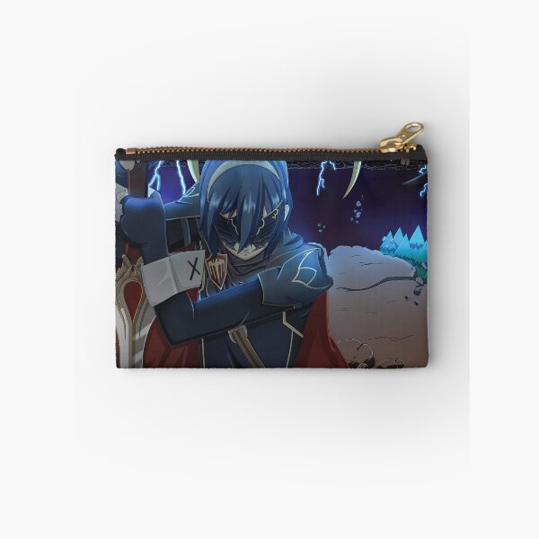 Item preview, Lucina designed and sold by Xereane.